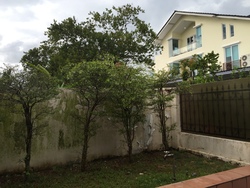 Woodlands Park (D25), Semi-Detached #200642272